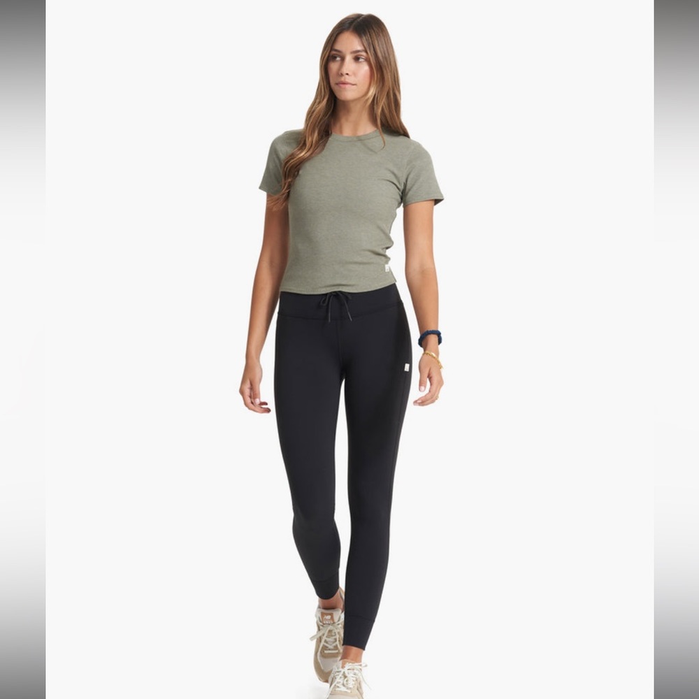 VUORI Daily Legging